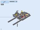 Instrucciones de Construcción - LEGO - Technic - 42055 - Excavadora de cangilones: Page 130