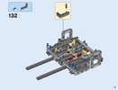 Instrucciones de Construcción - LEGO - Technic - 42055 - Excavadora de cangilones: Page 141