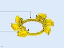 Instrucciones de Construcción - LEGO - Technic - 42055 - Excavadora de cangilones: Page 312