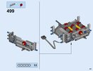 Instrucciones de Construcción - LEGO - Technic - 42055 - Excavadora de cangilones: Page 425