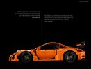 Instrucciones de Construcción - LEGO - Technic - 42056 - Porsche 911 GT3 RS: Page 5