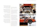 Instrucciones de Construcción - LEGO - Technic - 42056 - Porsche 911 GT3 RS: Page 35