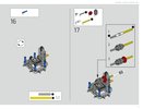 Instrucciones de Construcción - LEGO - Technic - 42056 - Porsche 911 GT3 RS: Page 45