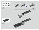 Instrucciones de Construcción - LEGO - Technic - 42056 - Porsche 911 GT3 RS: Page 60