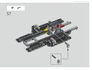 Instrucciones de Construcción - LEGO - Technic - 42056 - Porsche 911 GT3 RS: Page 67