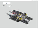 Instrucciones de Construcción - LEGO - Technic - 42056 - Porsche 911 GT3 RS: Page 75