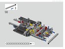 Instrucciones de Construcción - LEGO - Technic - 42056 - Porsche 911 GT3 RS: Page 89