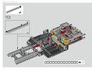 Instrucciones de Construcción - LEGO - Technic - 42056 - Porsche 911 GT3 RS: Page 102