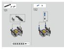 Instrucciones de Construcción - LEGO - Technic - 42056 - Porsche 911 GT3 RS: Page 114