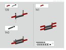 Instrucciones de Construcción - LEGO - Technic - 42056 - Porsche 911 GT3 RS: Page 117