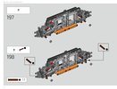 Instrucciones de Construcción - LEGO - Technic - 42056 - Porsche 911 GT3 RS: Page 144