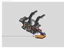 Instrucciones de Construcción - LEGO - Technic - 42056 - Porsche 911 GT3 RS: Page 246