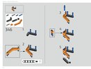 Instrucciones de Construcción - LEGO - Technic - 42056 - Porsche 911 GT3 RS: Page 248