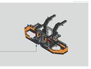 Instrucciones de Construcción - LEGO - Technic - 42056 - Porsche 911 GT3 RS: Page 253