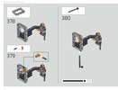 Instrucciones de Construcción - LEGO - Technic - 42056 - Porsche 911 GT3 RS: Page 266