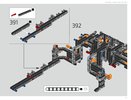 Instrucciones de Construcción - LEGO - Technic - 42056 - Porsche 911 GT3 RS: Page 273