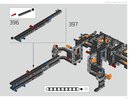 Instrucciones de Construcción - LEGO - Technic - 42056 - Porsche 911 GT3 RS: Page 275