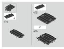 Instrucciones de Construcción - LEGO - Technic - 42056 - Porsche 911 GT3 RS: Page 284