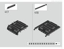 Instrucciones de Construcción - LEGO - Technic - 42056 - Porsche 911 GT3 RS: Page 285