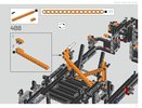 Instrucciones de Construcción - LEGO - Technic - 42056 - Porsche 911 GT3 RS: Page 329