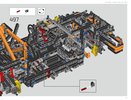 Instrucciones de Construcción - LEGO - Technic - 42056 - Porsche 911 GT3 RS: Page 339