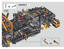 Instrucciones de Construcción - LEGO - Technic - 42056 - Porsche 911 GT3 RS: Page 340