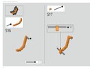 Instrucciones de Construcción - LEGO - Technic - 42056 - Porsche 911 GT3 RS: Page 352