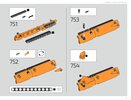 Instrucciones de Construcción - LEGO - Technic - 42056 - Porsche 911 GT3 RS: Page 515