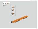 Instrucciones de Construcción - LEGO - Technic - 42056 - Porsche 911 GT3 RS: Page 529