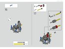 Instrucciones de Construcción - LEGO - Technic - 42056 - Porsche 911 GT3 RS: Page 45