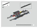 Instrucciones de Construcción - LEGO - Technic - 42056 - Porsche 911 GT3 RS: Page 56