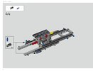 Instrucciones de Construcción - LEGO - Technic - 42056 - Porsche 911 GT3 RS: Page 58