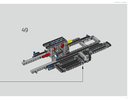 Instrucciones de Construcción - LEGO - Technic - 42056 - Porsche 911 GT3 RS: Page 61