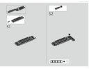 Instrucciones de Construcción - LEGO - Technic - 42056 - Porsche 911 GT3 RS: Page 63