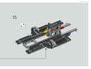 Instrucciones de Construcción - LEGO - Technic - 42056 - Porsche 911 GT3 RS: Page 65