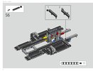 Instrucciones de Construcción - LEGO - Technic - 42056 - Porsche 911 GT3 RS: Page 66