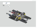 Instrucciones de Construcción - LEGO - Technic - 42056 - Porsche 911 GT3 RS: Page 75