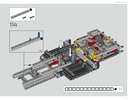 Instrucciones de Construcción - LEGO - Technic - 42056 - Porsche 911 GT3 RS: Page 103