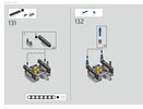 Instrucciones de Construcción - LEGO - Technic - 42056 - Porsche 911 GT3 RS: Page 114