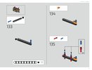 Instrucciones de Construcción - LEGO - Technic - 42056 - Porsche 911 GT3 RS: Page 115