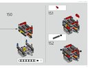 Instrucciones de Construcción - LEGO - Technic - 42056 - Porsche 911 GT3 RS: Page 121