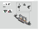 Instrucciones de Construcción - LEGO - Technic - 42056 - Porsche 911 GT3 RS: Page 139