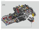 Instrucciones de Construcción - LEGO - Technic - 42056 - Porsche 911 GT3 RS: Page 170