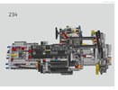 Instrucciones de Construcción - LEGO - Technic - 42056 - Porsche 911 GT3 RS: Page 171