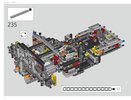 Instrucciones de Construcción - LEGO - Technic - 42056 - Porsche 911 GT3 RS: Page 172