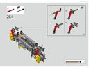 Instrucciones de Construcción - LEGO - Technic - 42056 - Porsche 911 GT3 RS: Page 187