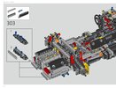 Instrucciones de Construcción - LEGO - Technic - 42056 - Porsche 911 GT3 RS: Page 212