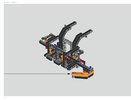 Instrucciones de Construcción - LEGO - Technic - 42056 - Porsche 911 GT3 RS: Page 246