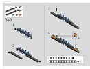 Instrucciones de Construcción - LEGO - Technic - 42056 - Porsche 911 GT3 RS: Page 252