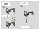 Instrucciones de Construcción - LEGO - Technic - 42056 - Porsche 911 GT3 RS: Page 266